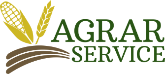 Agrarservice Grafenegg